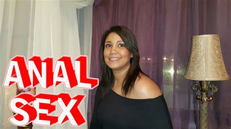 anal xxx|Anal Porn Videos and Anal Sex Movies 